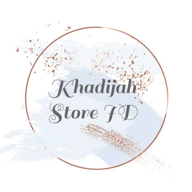 khadijah.storeid
