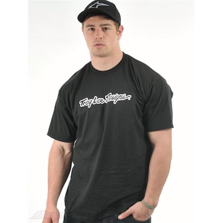 Kaos Troy Lee Design