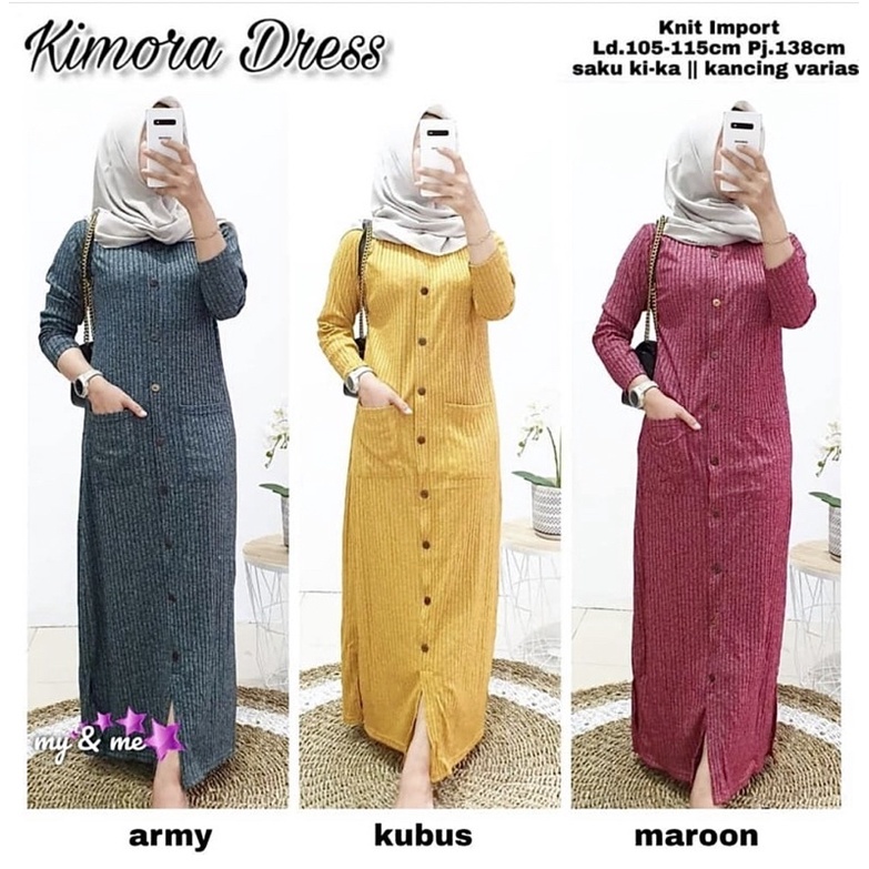 Gamis Kekinian Babydol Brukat Anak Viral Style M7C9 Oversize 2022 Polos Tebal Jumbo Terbaru Full Termurah Umroh Rayon Midi Abaya Batik Putih Vintage Hitam Remaja Kancing Premium Queen Terkini Busui Korean Crinkle Mewah