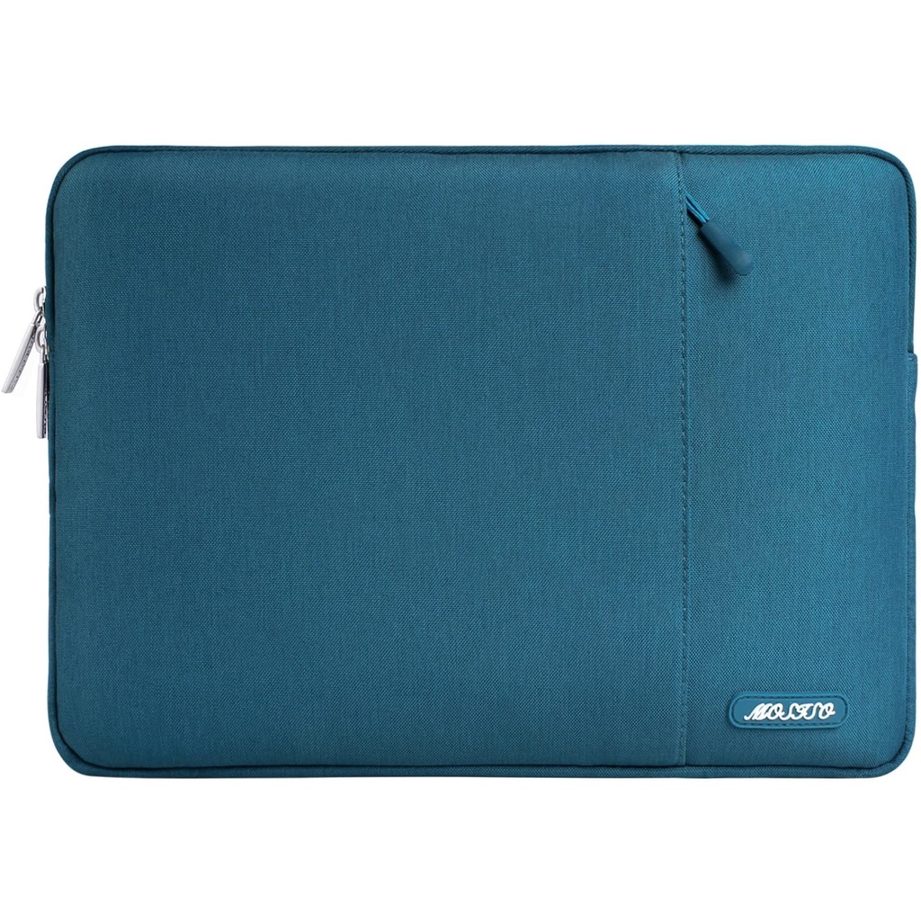 Tas Laptop Macbook samsung 12.9 Sleeve Mosiso Shockproof Size 11 12 13 inch M1/M2