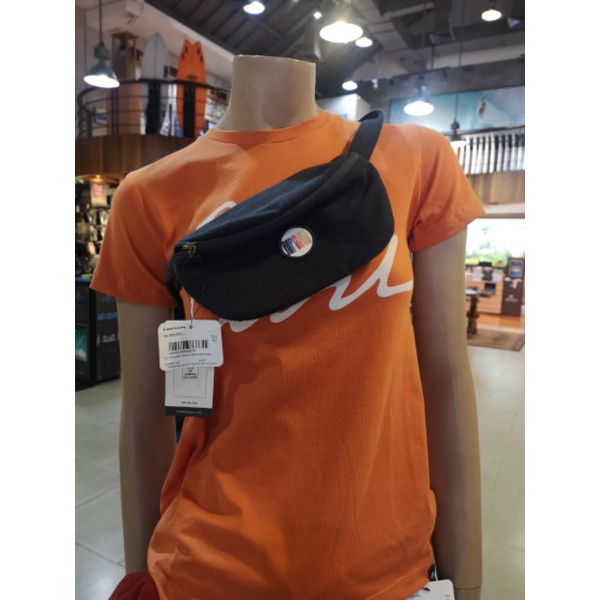 Waistbag Ripcurl Original