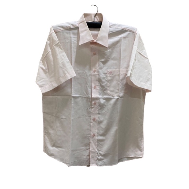 PARKLAND kemeja pria (BOS 100) kemeja second kemeja bekas kemeja preloved kemeja second kemeja murah