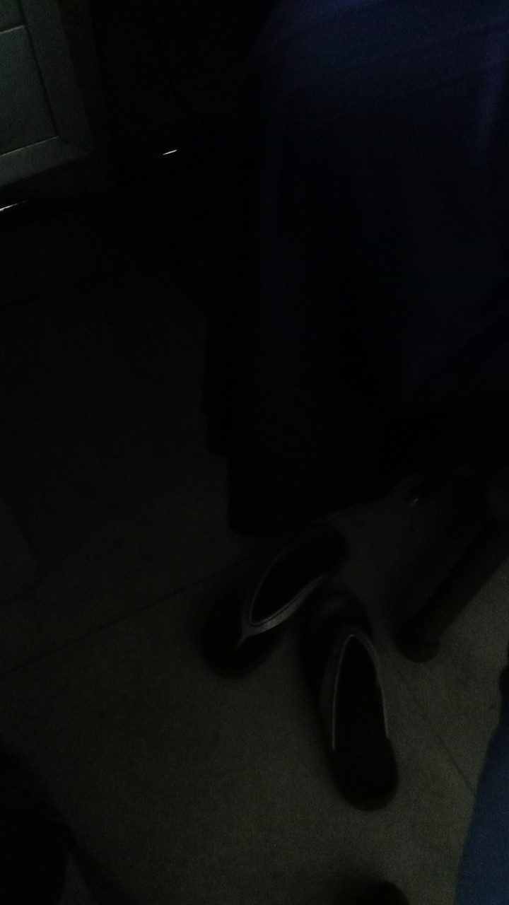 Pompa Angin Ban Sepeda Balon Kasur Bantal Renang Angin Mini Portable