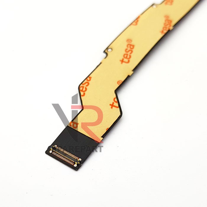 FLEXIBLE BOARD XIAOMI REDMI NOTE 6 PRO MAIN BOARD LCD