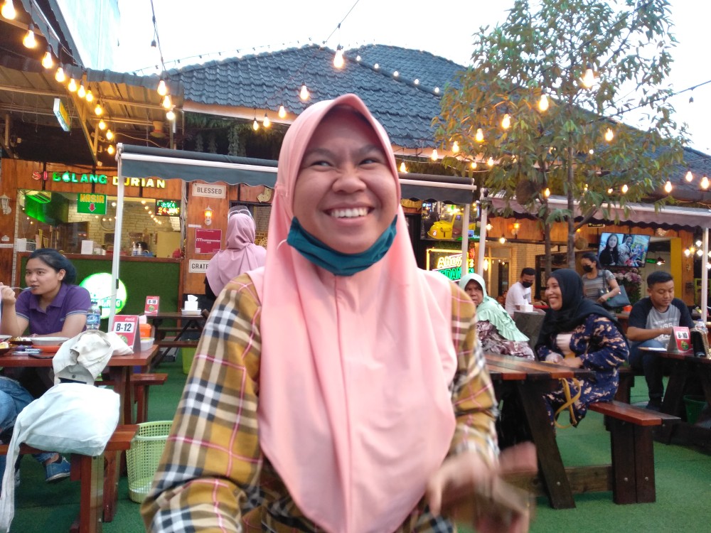 [promo] Kaos | Kaos Murah | Batik Murah Kaos Barong Pria Wanita Murah Berkualitas