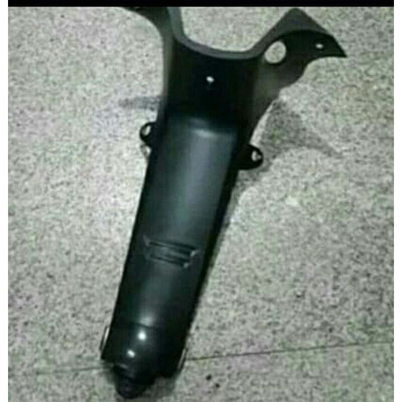 body tengah kontak supra fit new 2006--