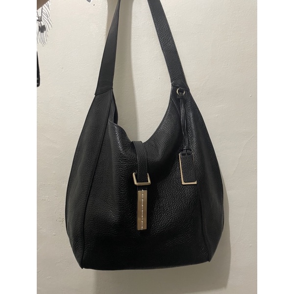 Tas Joy Gryson Preloved