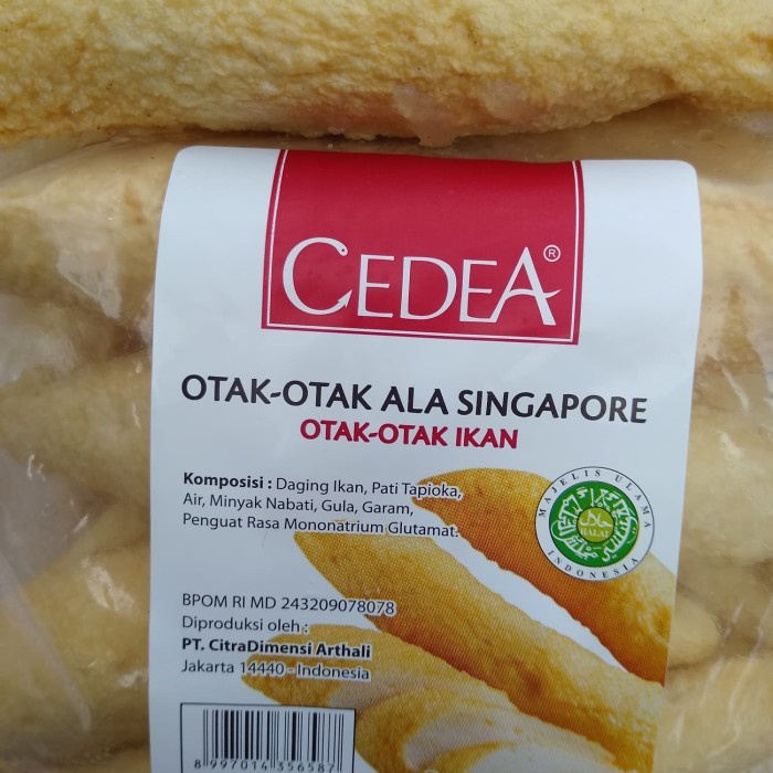 

f0fbfe0 Otak-Otak Singapur Cedea Ds1Gkk
