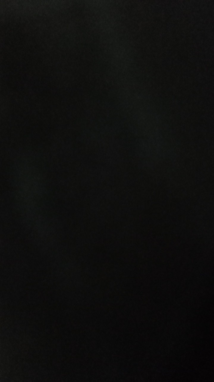 Bedcover + Sprei Polos 160x200 Tinggi 30 Quincy Vallery Warna Merah - Queen 160 - Internal - Bc Val