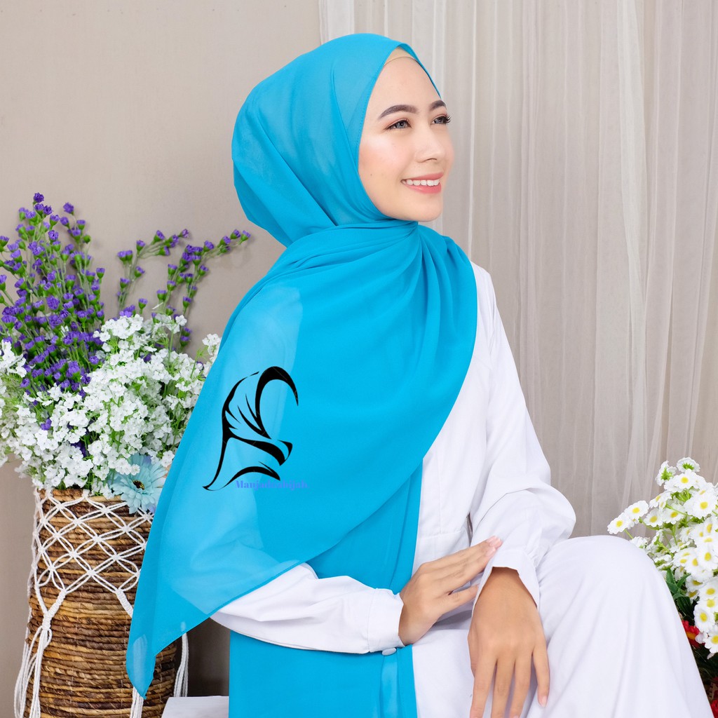 PASHMINA TALI&KARET CERUTY 180x75 CM KATALOG 2-Tosca(180x75)