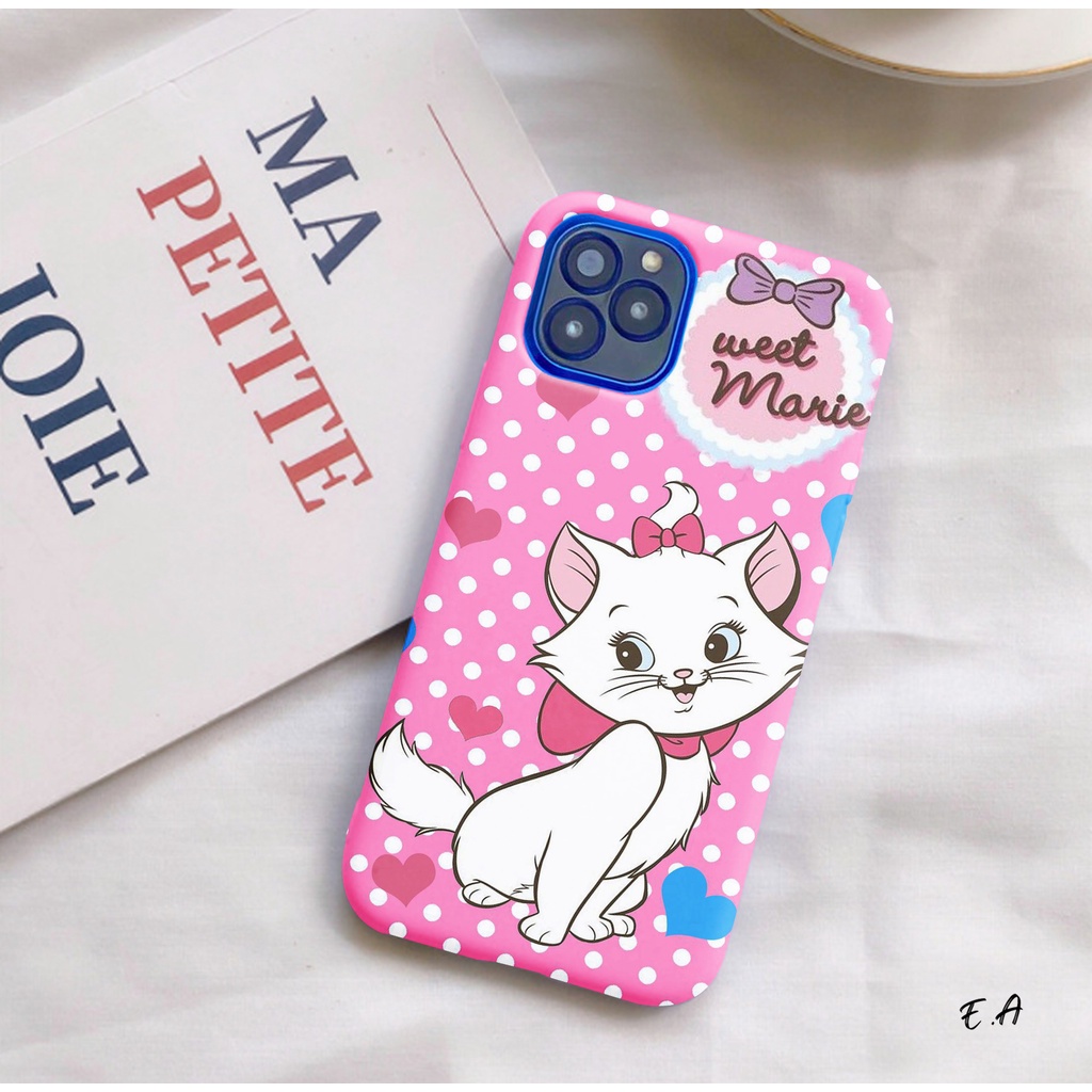 CASE HP ADVAN G5 ADVAN G5 ELITE ADVAN G5 PLUS ADVAN NASA PLUS ADVAN G9 ADVAN G9 PRO CASE 3D SOFTCASE