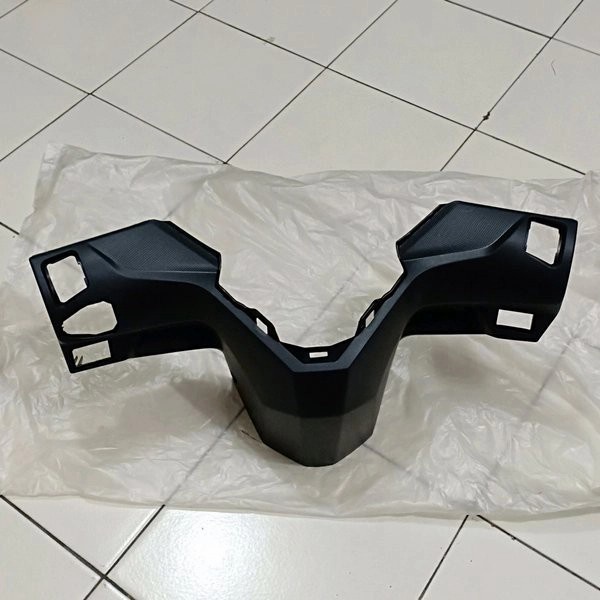 batok belakang beat esp new eco iss K81 original