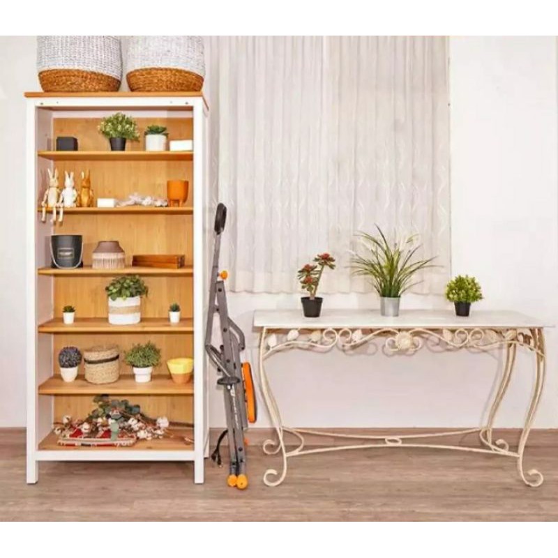 HIT POWER SQUAT + BONUS 3 TALI ELASTIS