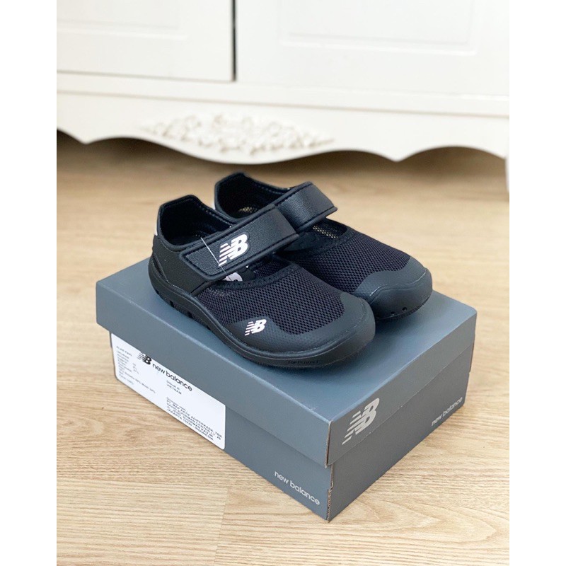 New Balance Kids SALE 70%