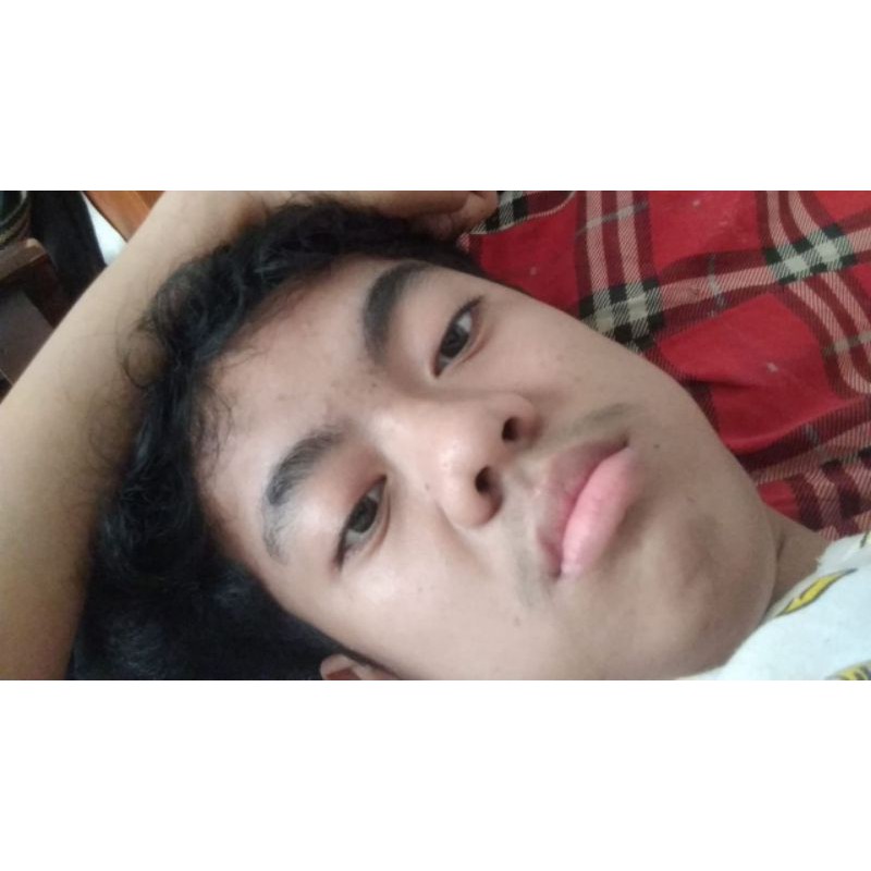 Bowo officer oxygen