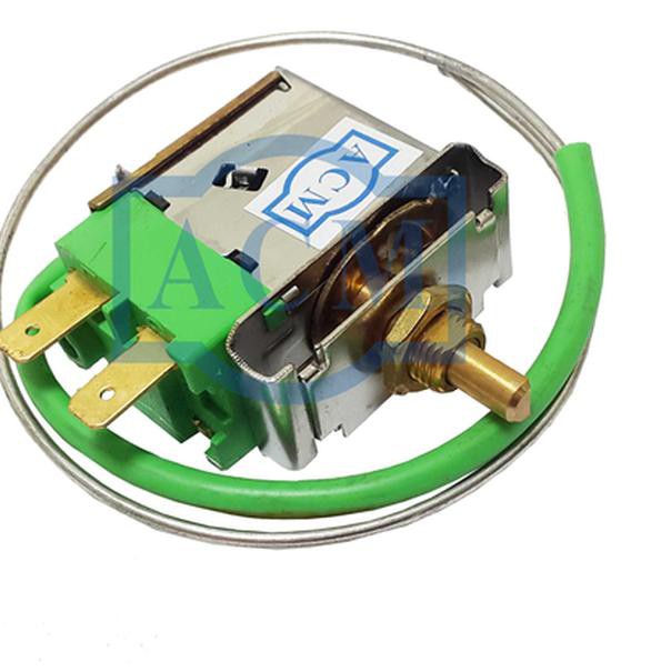Thermostat AC Mobil Import Termostat Universal