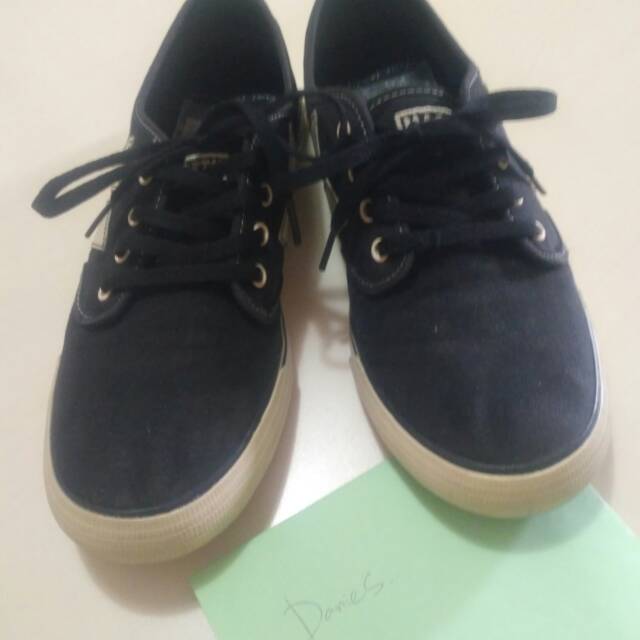 Macbeth langley bc (sold)