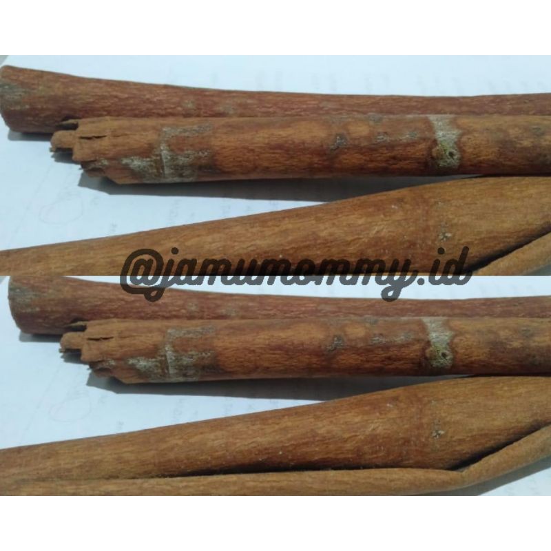 

KAYU MANIS ASLI HIGH QUALITY