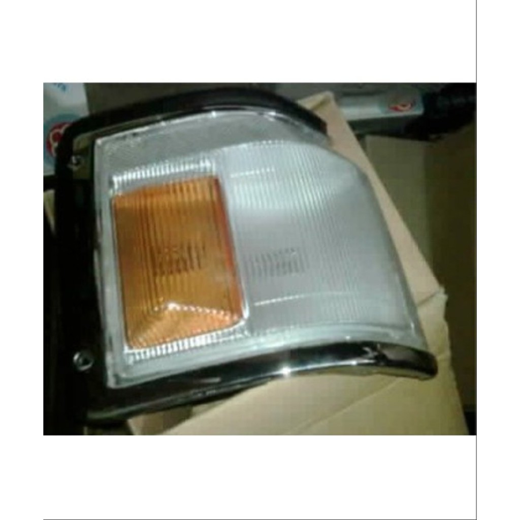Lampu Sein Kijang Grand TYC