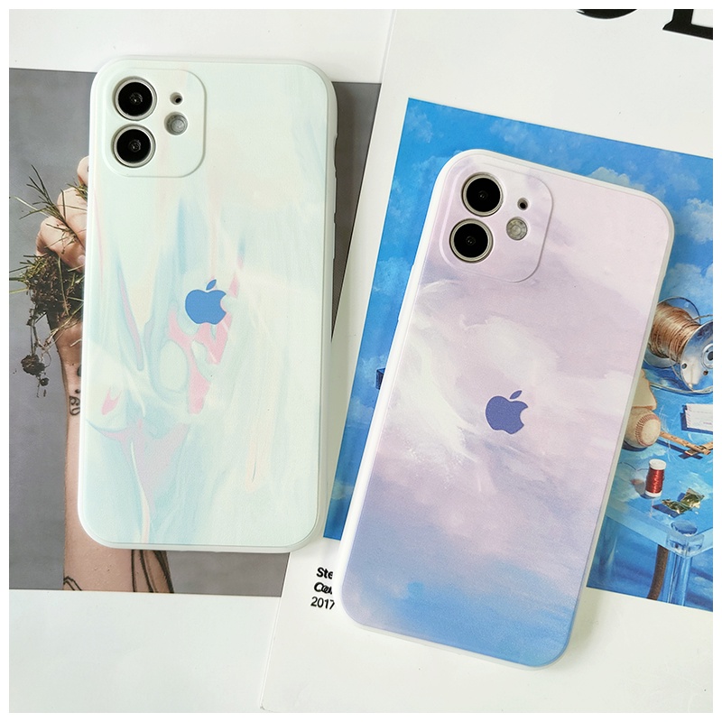 Samsung A03 A13 A53 A33 M22 A52S M32 A03S M12 A22 A82 M20 A72 A52 A42 A32 A01 A02 M02 A32 A12 A02S A51 A71 A11 A31 A21S A10 A20 A30 A50 A70 A10S A20S A30S A50S M10 M31 M30S A01 A12 A02S CORE J2 J7 Prime 4G 5G Soft CASE-6