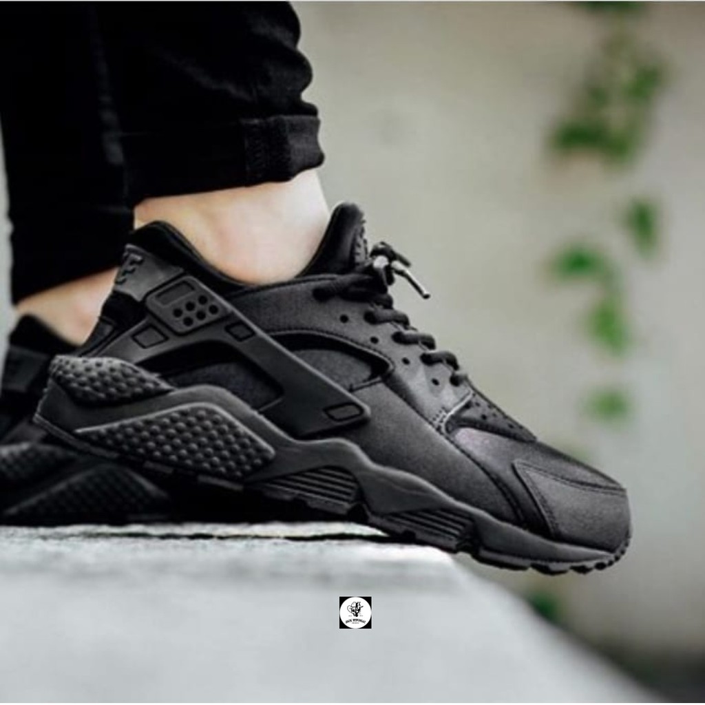sepatu nike huarache original