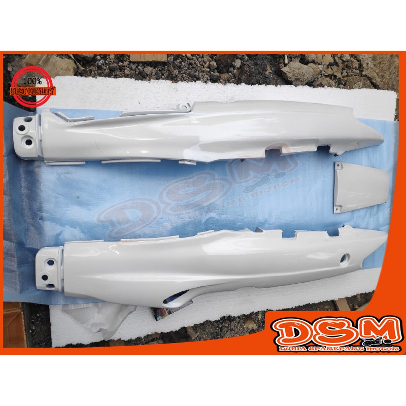 BODY VEGA R LAMA / BODY F1ZR / BODY KANAN KIRI VEGA R LAMA / BODI VEGA R