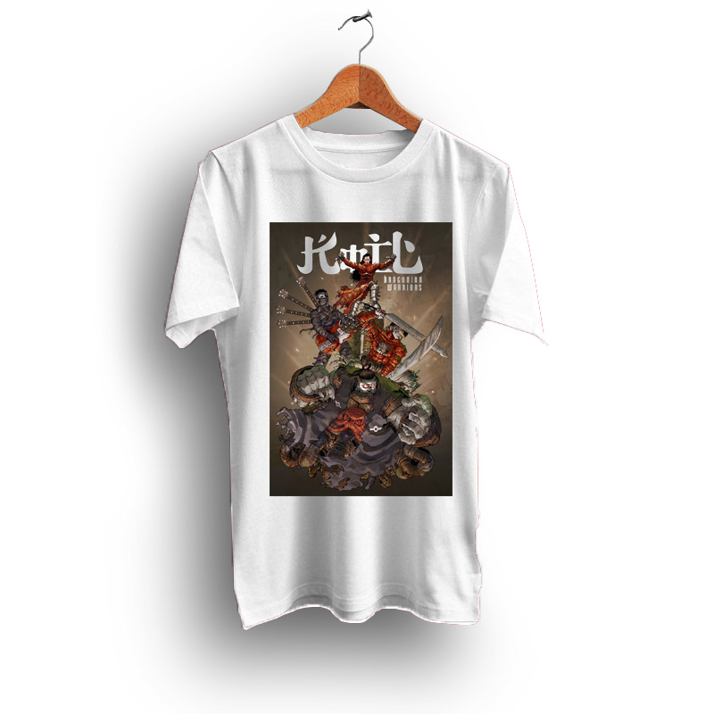 Kaos Music Koil - Band Koil -       3