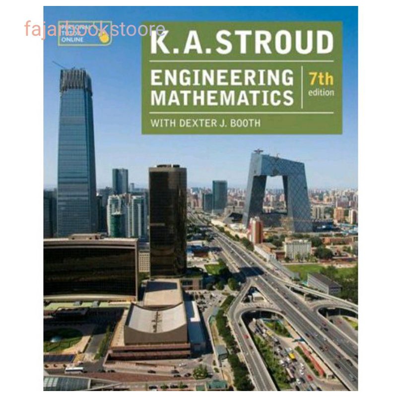 Engineering Mathematics