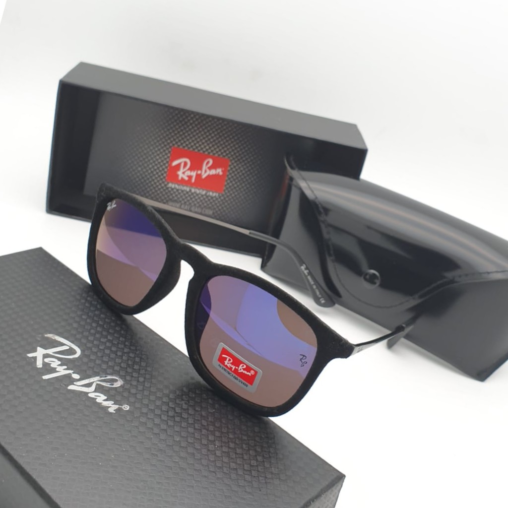 Sunglass | Kacamata Hitam Kacamata Fashion - Kacamata Pria - Kacamata  Beludru A4171