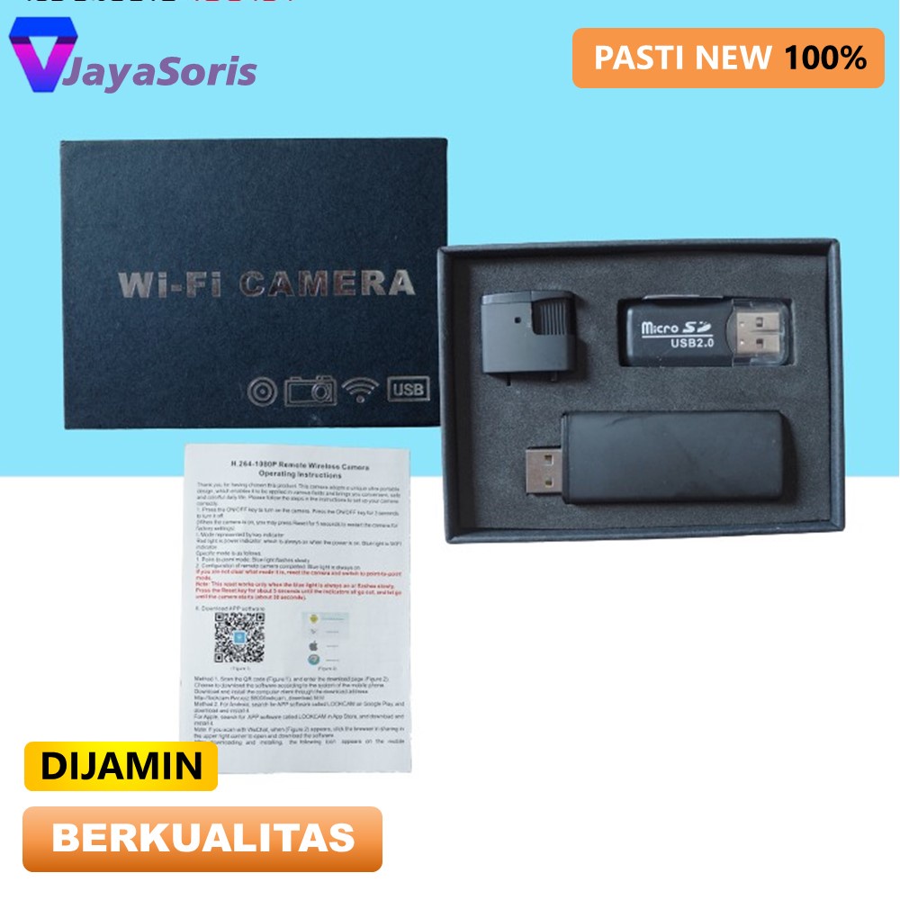KAMERA PENGINTAI KECIL CCTV MINI TERSEMBUNYI TANPA KABEL SPYCAM SPY CAMERA BENTUK KOREK IP HIDDEN CAMERA MINI WIRELESS OUTDOOR BENTUK LIGHTER K6 BISA DI PANTAU DARI HP BLUETOOTH MURAH ALAT KEAMANAN RUMAH HOME SECURITY JS88