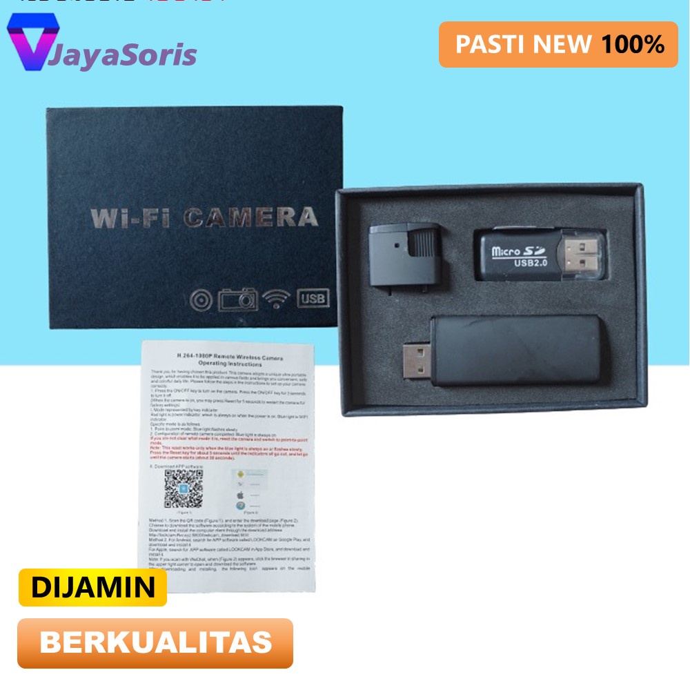 KAMERA PENGINTAI KECIL CCTV MINI TERSEMBUNYI TANPA KABEL SPY CAM CAMERA KOREK IP HIDDEN CAMERA MINI WIRELESS OUTDOOR BENTUK LIGHTER K6 BISA DI PANTAU DARI HP BLUETOOTH MURAH ALAT KEAMANAN SECURITY JS88