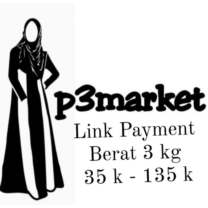 link Payment / Cekout