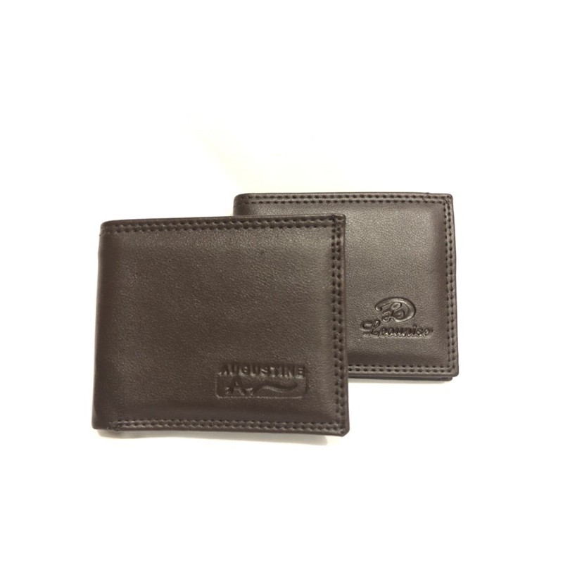 DOMPET PRIA 3 DIMENSI KULIT SINTETIS DOMPET PRIA LIPAT BAHAN SP 4 DOMPET PRIA MURAH MERIAH DOMPET DOMPET COWOK LIPAT