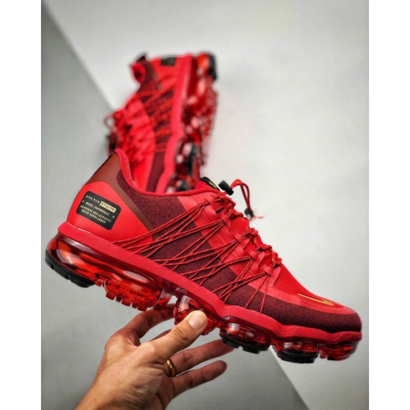 nike air vapormax run utility chinese new year