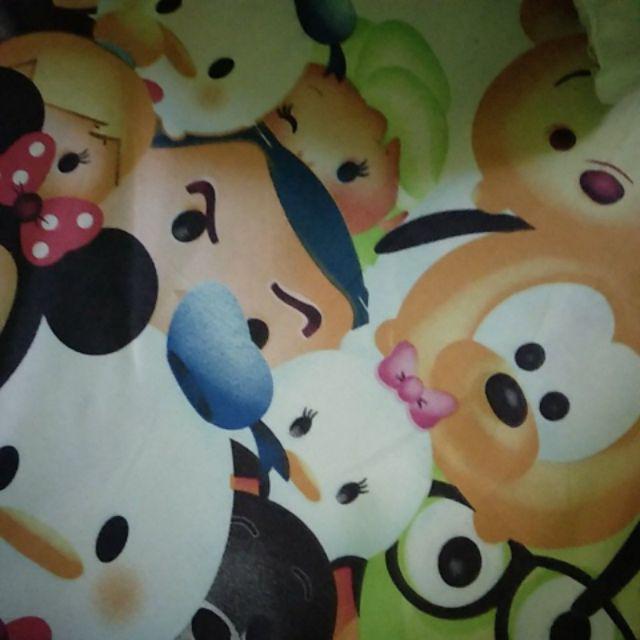 Kasur Lipat Promo 90x180cm Super Terima Order Grosir Tebal 4cm