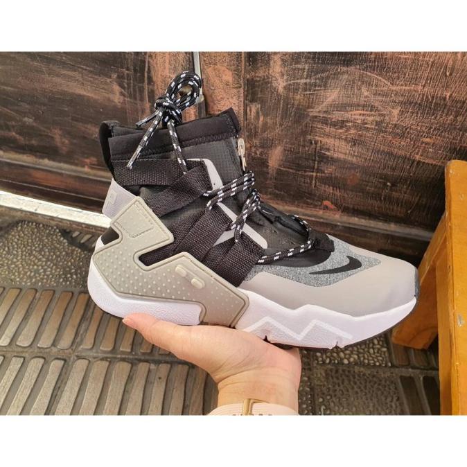 Jual Sepatu Nike Air Huarache Gripp 