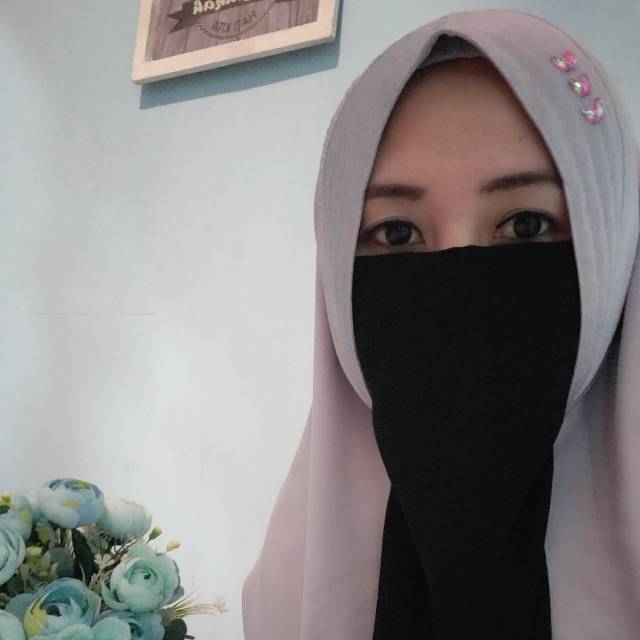 aljann0711