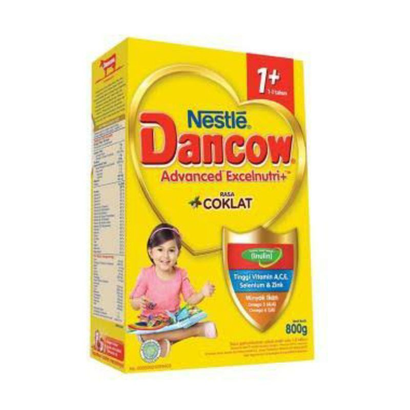 

Dancow1+coklat