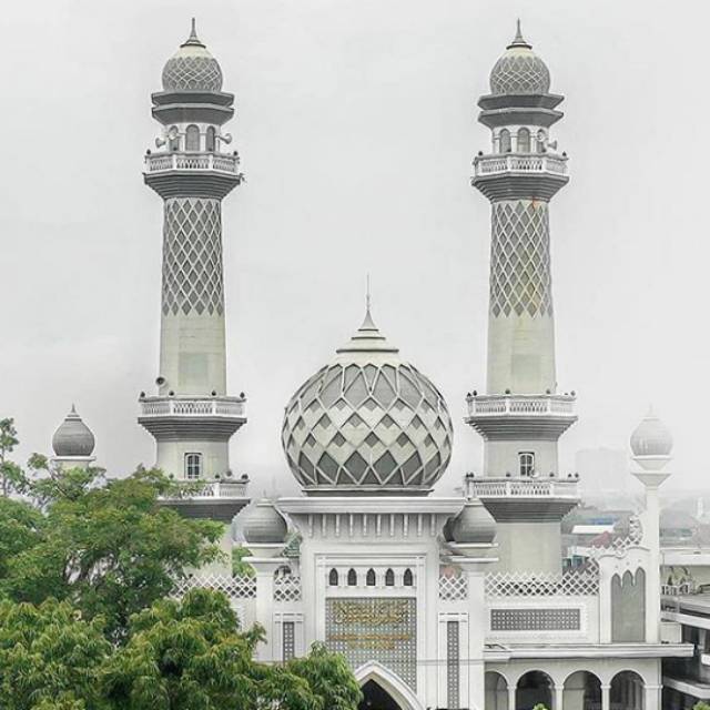 rizkiaini22