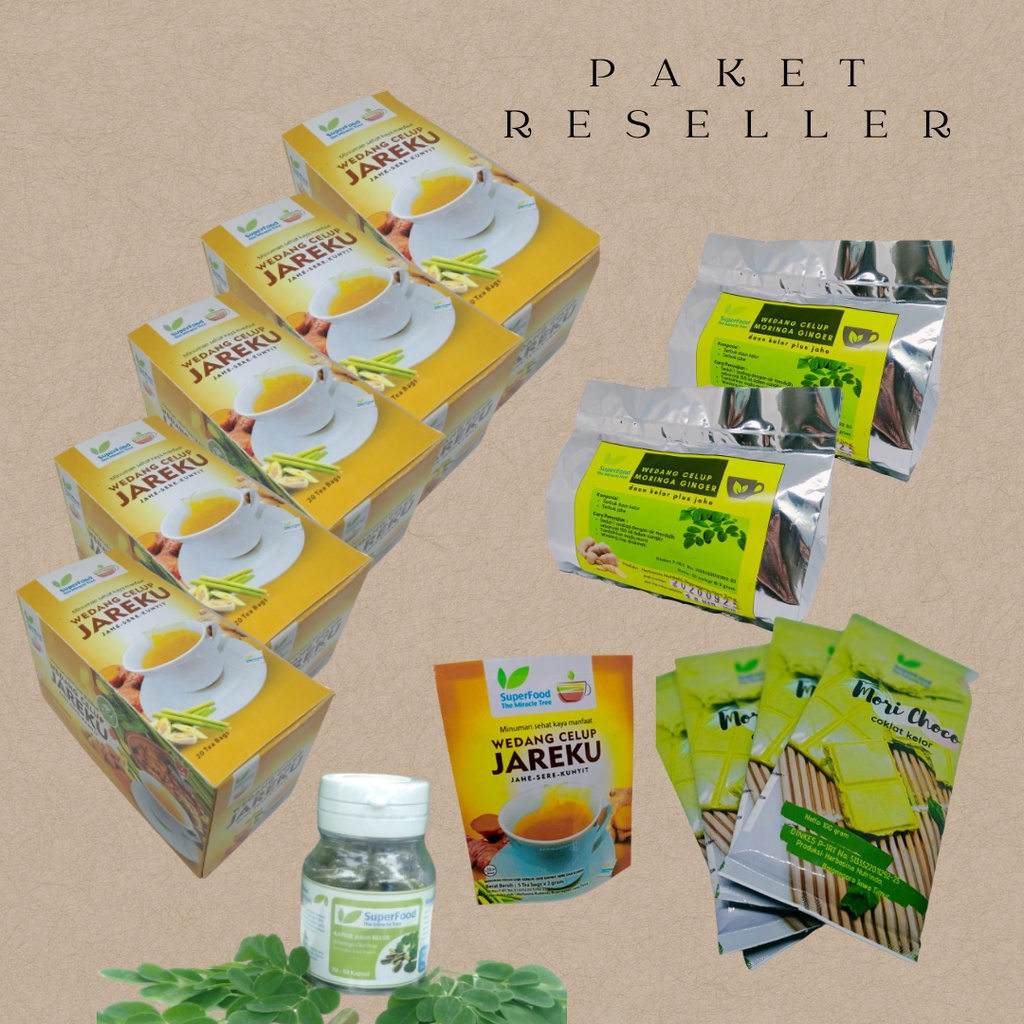 

Paket Reseller 4