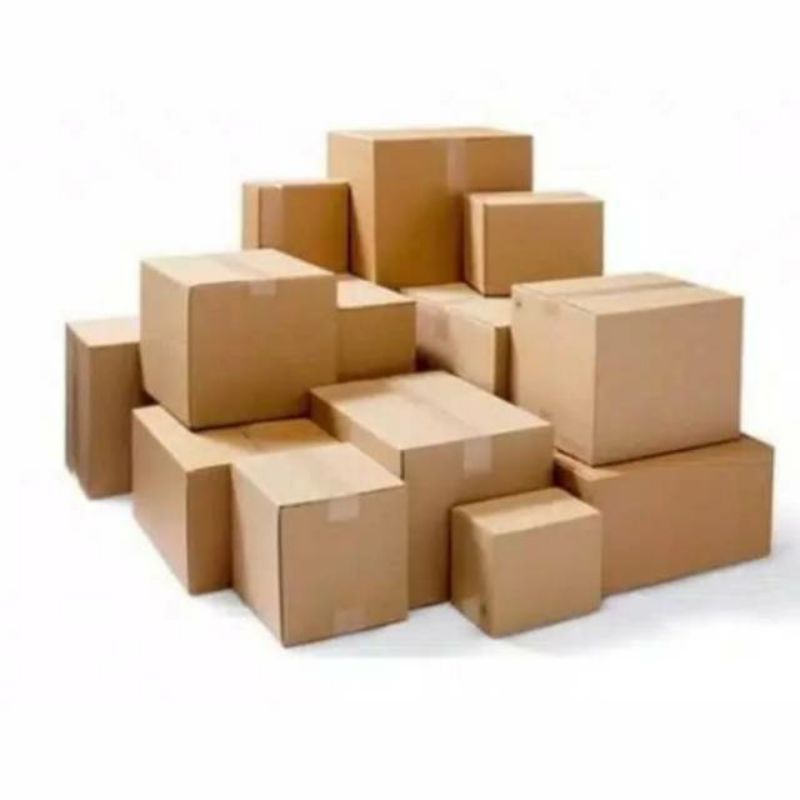 

DUS BUNGKUS PACKING TAMBAHAN AMAN