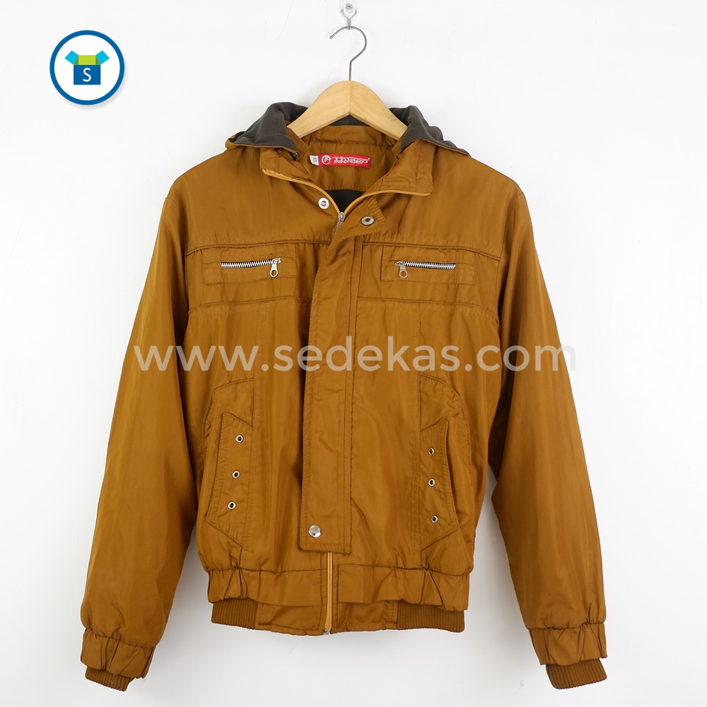 Jaket Parasut Hoodie Zipper Polos Wanita / jaket wanita polos murah / jaket keren / fashion wanita k