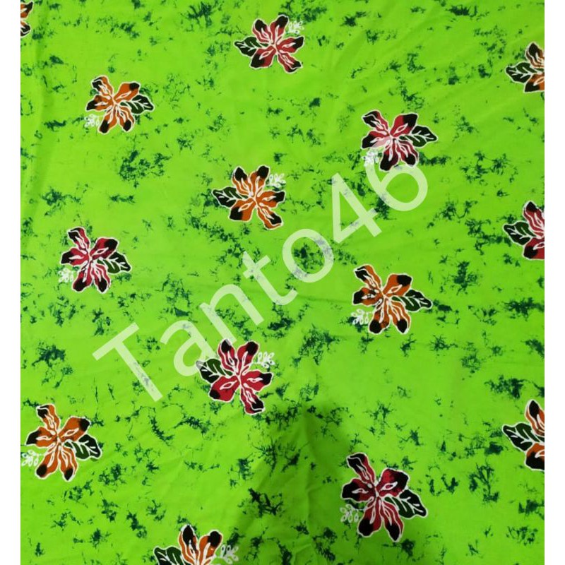 100gram Pewarna Remasol Batik Plus Penguat/Pengunci Warna