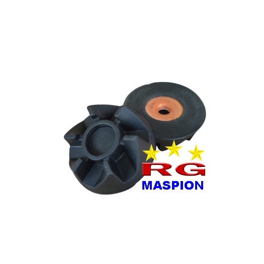 GEAR KARET BLENDER MASPION GIGI KARET