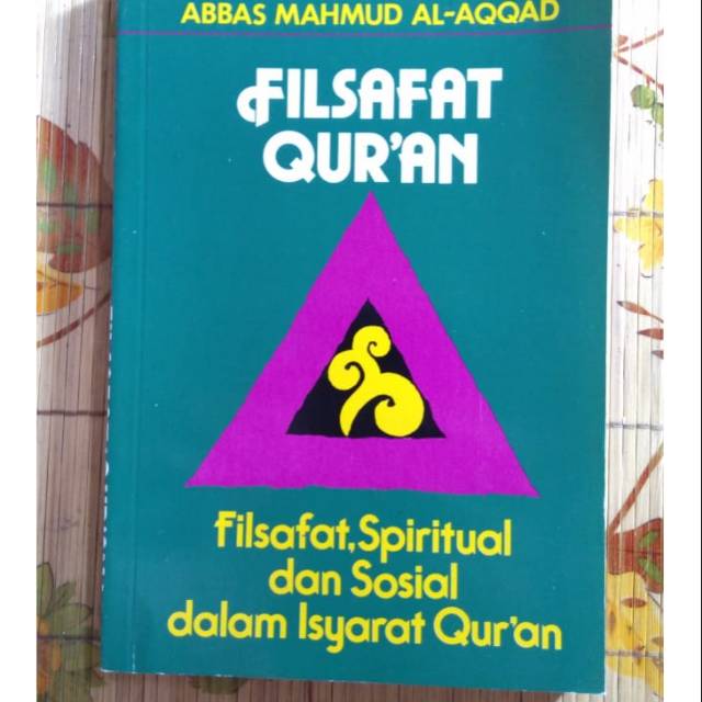 Filsafat Quran