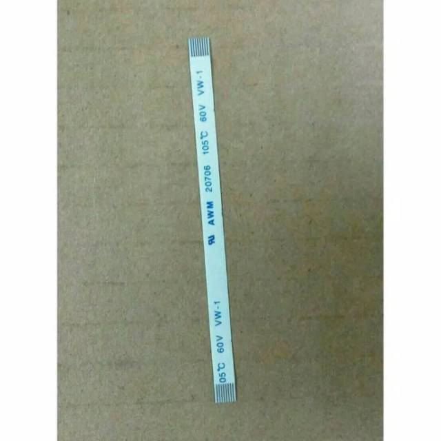 Fleksibel riset untuk mesin ps2 slim seri 7 dan seri 9