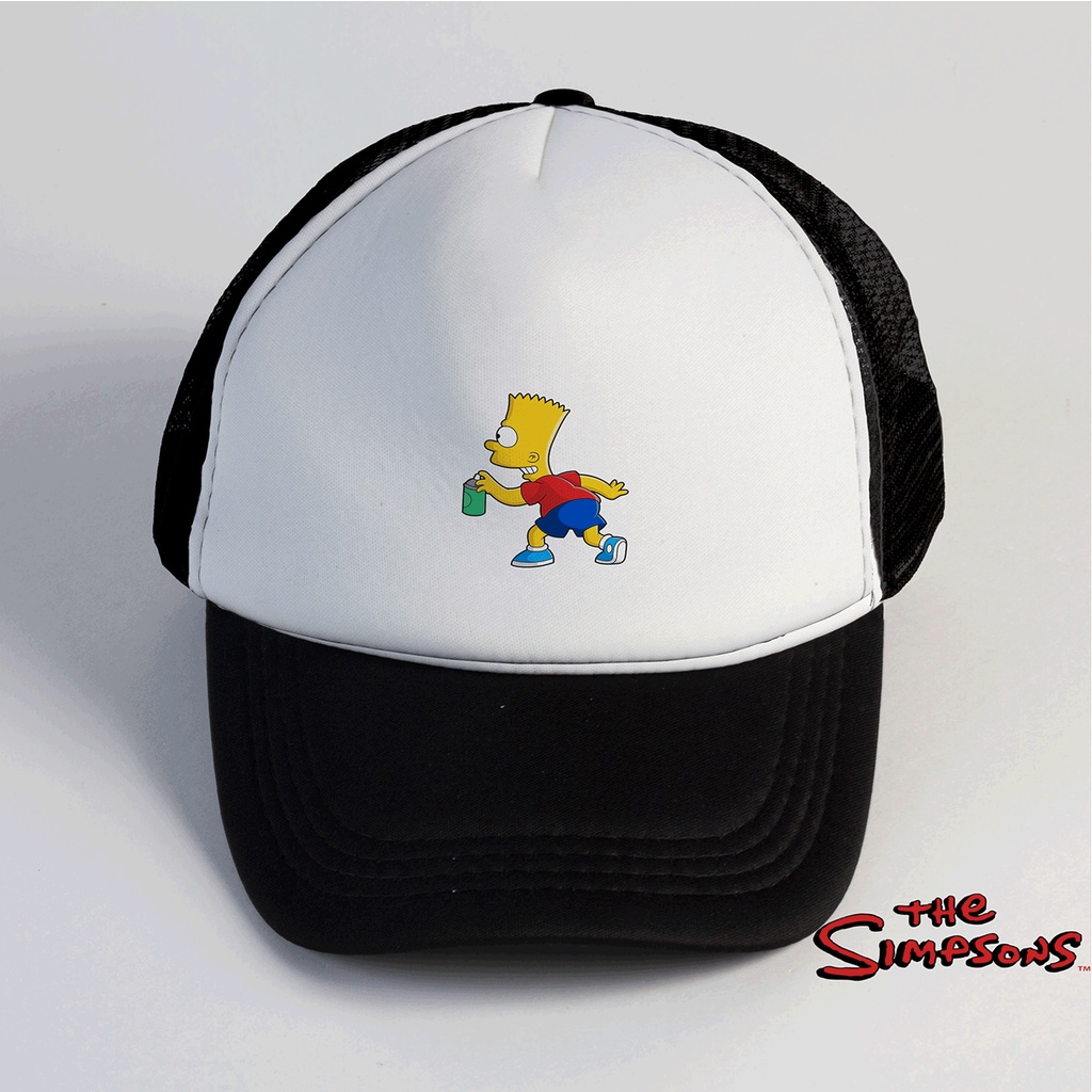 TOPIJARING/TOPITRUCKER/TOPICUSTOM/TOPIJARINGMURAH/TOPICUSTOMMURAH/TOPIJARINGTHESIMPSONS/THESIMPSONS