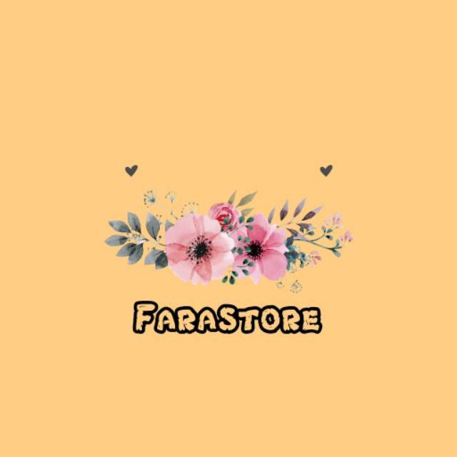 farastore.zr