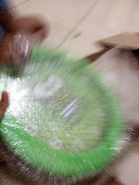 Jam Dinding Karakter || Jam Dinding Kartun | Jam Dinding Lucu Murah