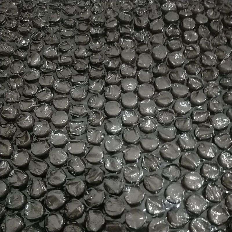 

Bubble warp untuk packing produk supaya lebih aman